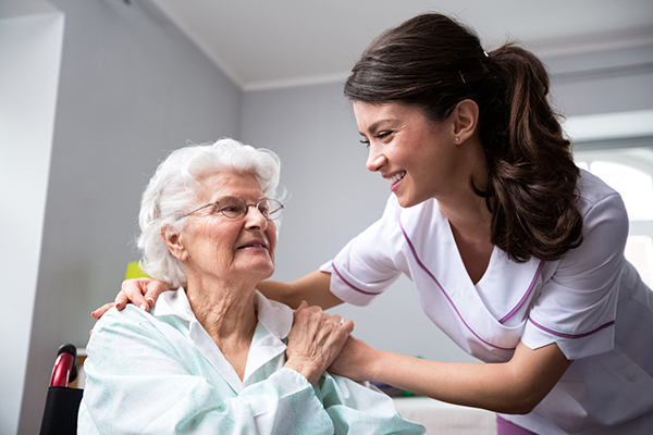 respite-care-step-by-step-guide-what-is-respite-care-benefits-costs