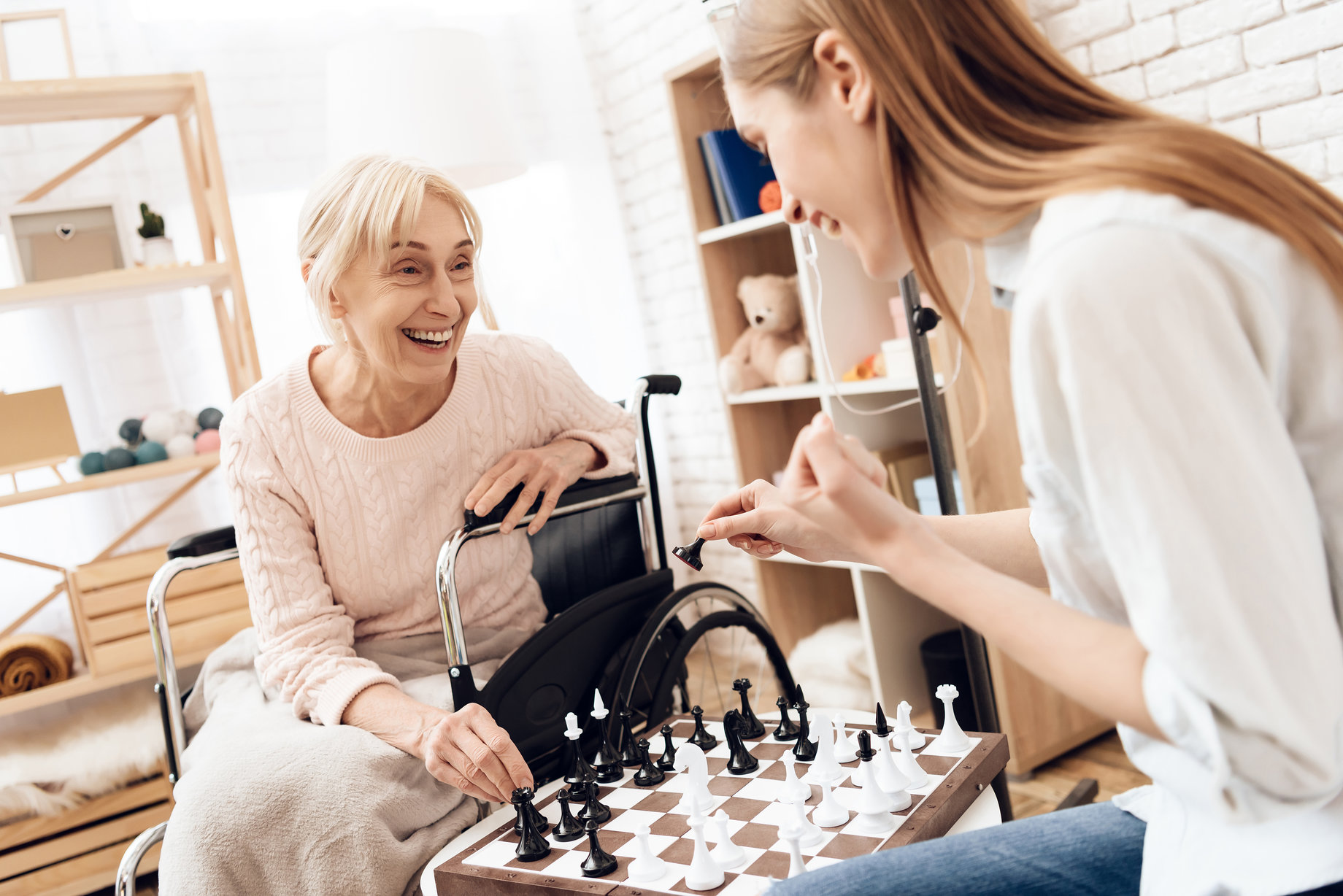 8-fun-stay-at-home-activities-for-seniors-elderly-home-care